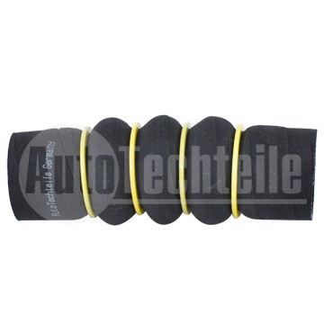 AutoTechteile 5080243 AutoTechteile 5080243